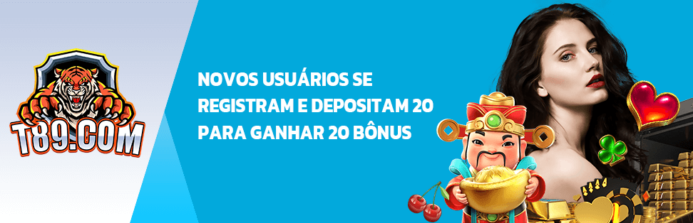 quantas apostas ganharam a megasena da virada 2024